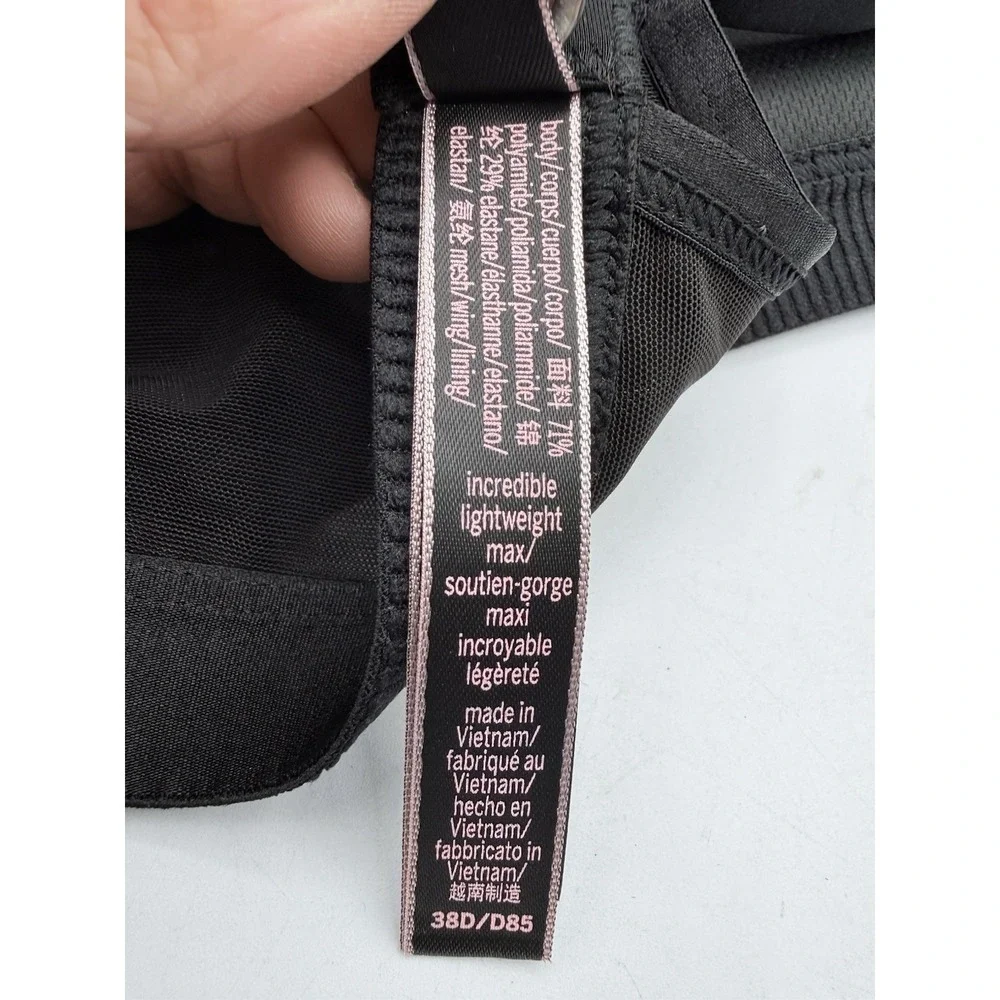 Victorias Secret victoria secret